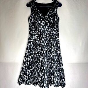 Adrianna  Papell Dress